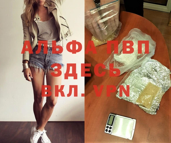альфа пвп Каменногорск
