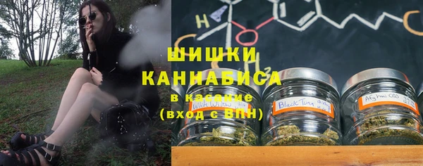 альфа пвп Каменногорск